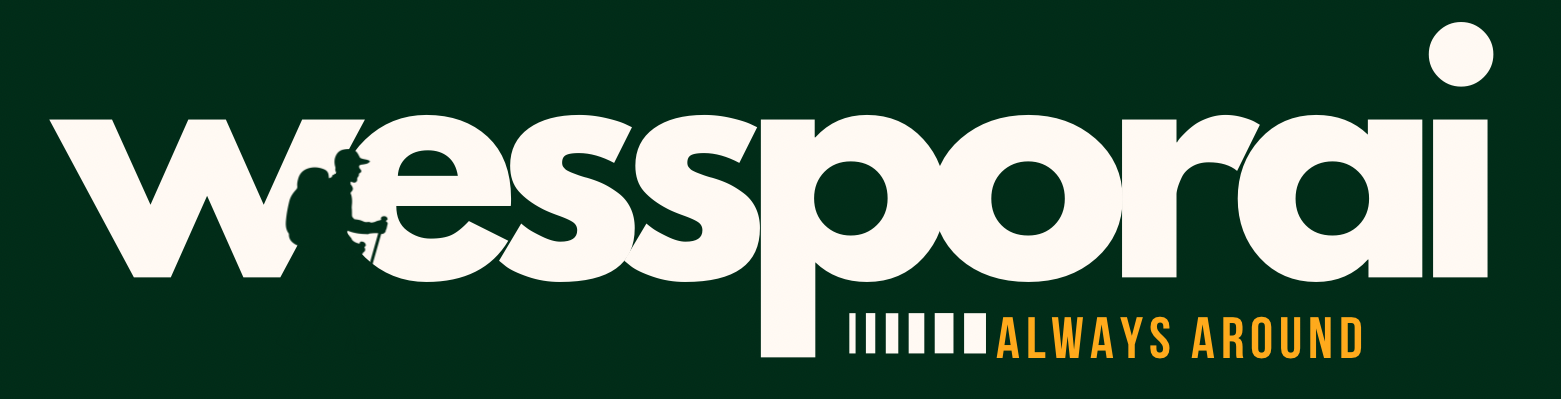  Diário de Viagens, Dicas e Cupons