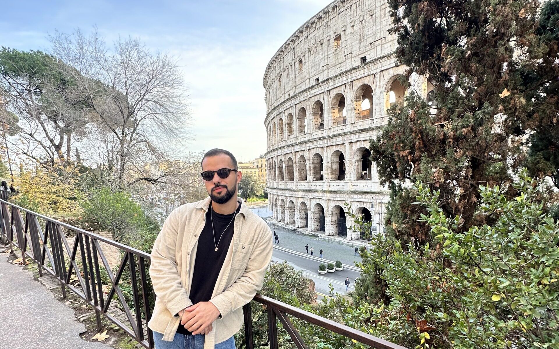 Primeira Viagem à Europa? 12 erros para evitar